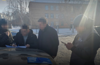 НАБУ оголосило підозру нардепу за привласнення врожаю підприємства НААН. Це Гунько, який очолював ТСК по корупції