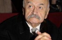 Резо Чхеидзе: «Покаяние», первая антисталинская картина, была снята с одобрения Шеварднадзе
