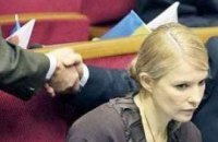 Беру свої слова назад
