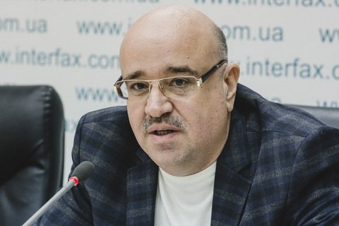 МинАПК: "Артемсоль" нуждается в эффективном директоре