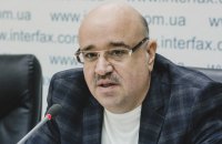 МинАПК: "Артемсоль" нуждается в эффективном директоре