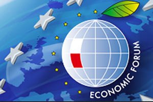 В октябре мы получим ответ на вопрос, хочет ли Украина двигаться в Европу, - вице-спикер Сейма Польши