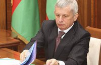 Белорусский олигарх продал оружейний концерн россиянину