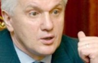 Каддафи: Украина напрасно опасается влияния России