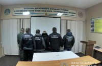 Одесситка отправляла украинок на Кипр для секс-эксплуатации