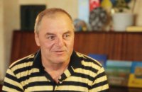 Оккупационный суд заочно присудил бывшему политзаключенному Бекирову семь лет в колонии общего режима