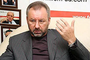 ПХЛ: В новом сезоне лимит на легионеров будет расширен