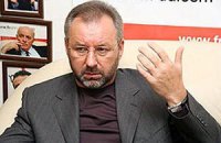 ПХЛ: В новом сезоне лимит на легионеров будет расширен