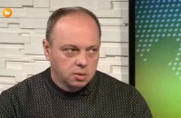 Совладелец одесского фармзавода "Интерхим" стал заместителем министра здравоохранения