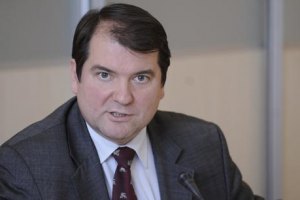 Вступление Украины в ЗСТ не отразится на ценах на газ, - эксперт