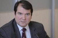Вступление Украины в ЗСТ не отразится на ценах на газ, - эксперт