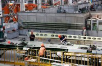 Директора предприятия поймали на продаже "Антонову" российских комплектующих