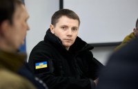 МВД предлагает ввести штрафы за нарушения в сфере подготовки водителей, - Драпятый