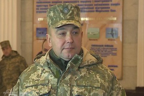 Подозреваемых в растрате руководителей университета Воздушных сил суд оставил под стражей