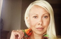 Фігуристка Баюл остаточно програла справу проти України на $50 млн
