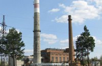 СБУ заподозрила арендатора Ахтырской ТЭЦ в попытке довести ее до банкротства