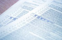 В округе Геллера не признали результаты выборов на одном из участков