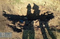 Бойовики обстрілюють Гранітне та Чермалик