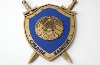 Задержанных в Беларуси журналистов отпустили под подписку о неразглашении информации