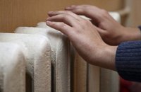 ​У кожній громаді Київщини утворили штаб з підготовки до опалювального сезону