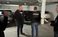 У Львові викрили шахраїв, які виманювали гроші у родин загиблих військових
