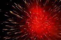 На День города днепропетровцев удивят оперой под открытым небом и выставкой голубей 