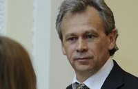 Николай Присяжнюк станет премьером вместо Азарова?