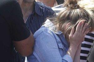 ​Напротив места крушения «Булгарии» построят мечеть и часовню