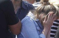 ​Напротив места крушения «Булгарии» построят мечеть и часовню