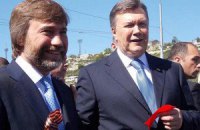 Новинский рассказал, к кому примкнет в Раде после победы на выборах