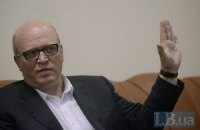Зварич: Порошенко еще в 2012 году говорил о намерении продать бизнес