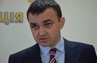 СБУ затримала трьох підозрюваних у підготовці замаху на губернатора Миколаївської області