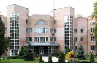 Затриманого на хабарі брата Вовка відсторонили від посади в Службі зовнішньої розвідки