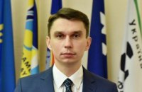Апеляційний суд залишив генерального секретаря УАФ в СІЗО до 13 вересня