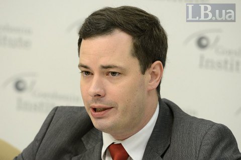 КНДР использует свою нестабильность ради выгоды, - мнение