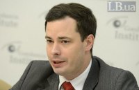КНДР использует свою нестабильность ради выгоды, - мнение