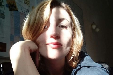 Госагентство туризма возглавит чиновница из Львова