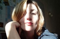 Госагентство туризма возглавит чиновница из Львова