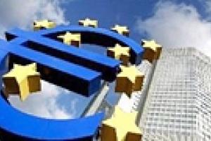 Украина может получить кредит от Всемирного банка уже в октябре