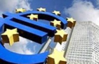 Украина может получить кредит от Всемирного банка уже в октябре