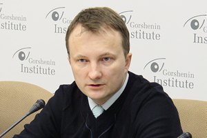 Введение санкций против России не поможет Украине в краткосрочной перспективе, - мнение