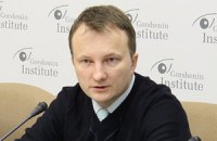 Введение санкций против России не поможет Украине в краткосрочной перспективе, - мнение