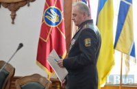 Муженко анонсировал повышение зарплат военнослужащих с 1 января