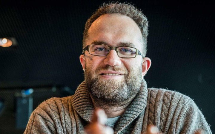 Шахіст Павло Ельянов: «Магнусу Карлсену подобається зі мною грати»