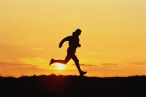 Спортивные люди больше зарабатывают, - исследование