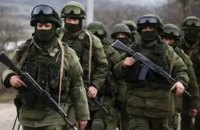 Дезертири розстріляли російського офіцера, який намагався їм перешкодити втекти - ГУР