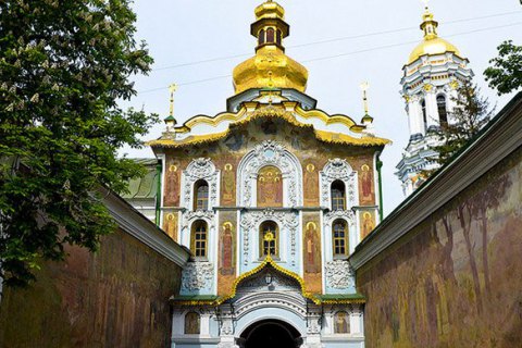 В УПЦ МП прогнозують "великі проблеми" через дії Вселенського патріархату