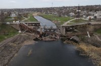 Вознесенськ: як місто закрило ворогу шлях на Одесу та Южно-Українську АЕС