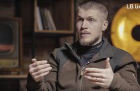Поліція перевірить версію про можливе підкидання наркотиків у авто Ширшина