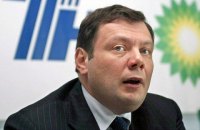 ​Фридман пытался продать Альфа-банк